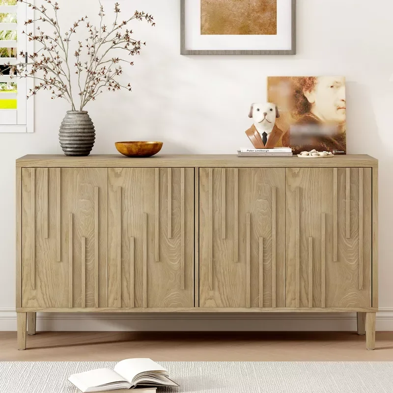 www.jingtongfurniture.com